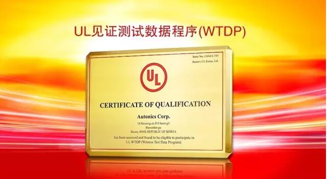 Encoder|Transmitter|Soft starter|Power supply|VFD|Light curtain|Servo products|Human-machine interface|Solenoid valve|Cylinder|Actuator|Flow meter|Transformer|Thyristor|Sensor|Deceleration drive gearbox reducer|Linear guide|Circuit breaker|Refrigeration compressorAll industrial products of okplazas are purchased from the original factory or formal channels of agents to ensure the original authenticity, which perfectly solves the problem of industrial product sample procurement and small-batch procurement for the majority of engineers and purchasing personnel.